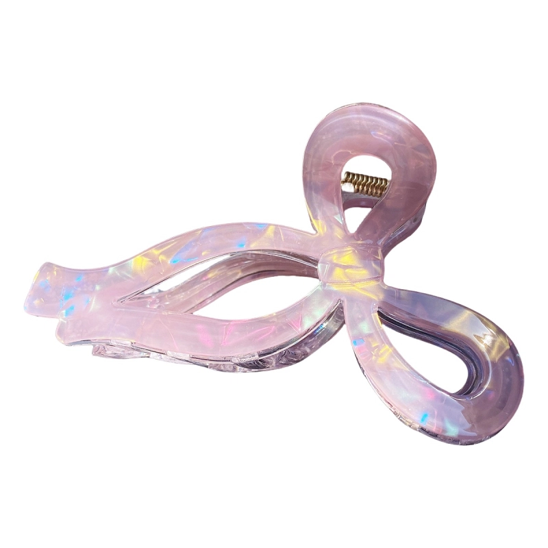Barbie ins PVC