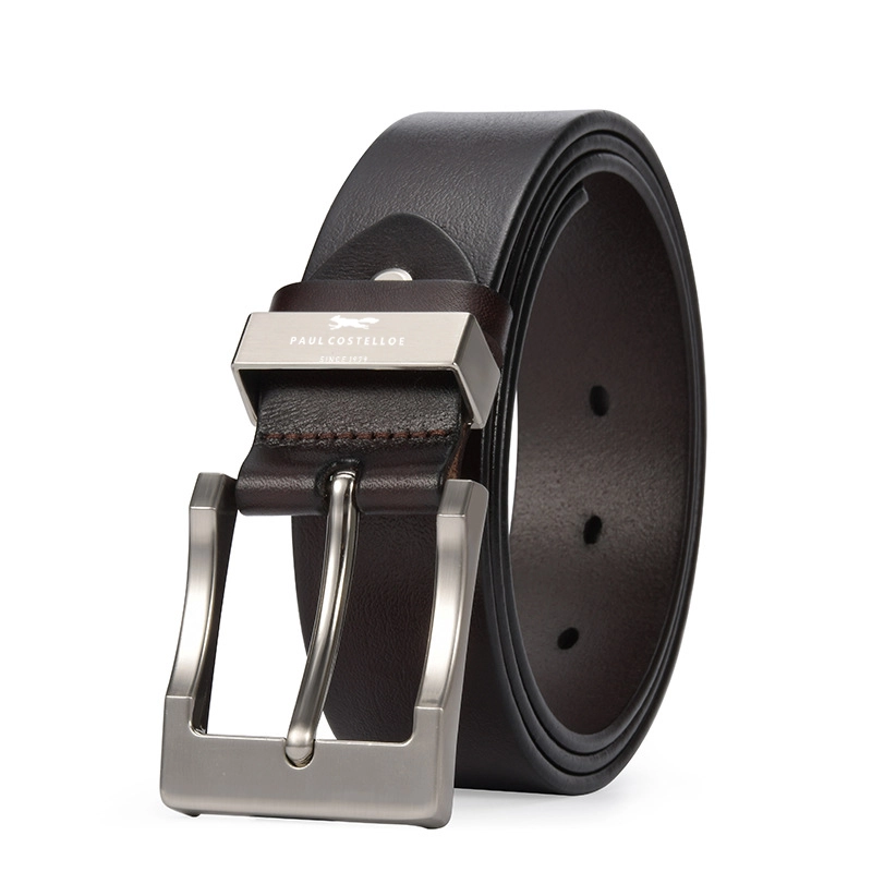PAUL COSTELLOE 3.8cm