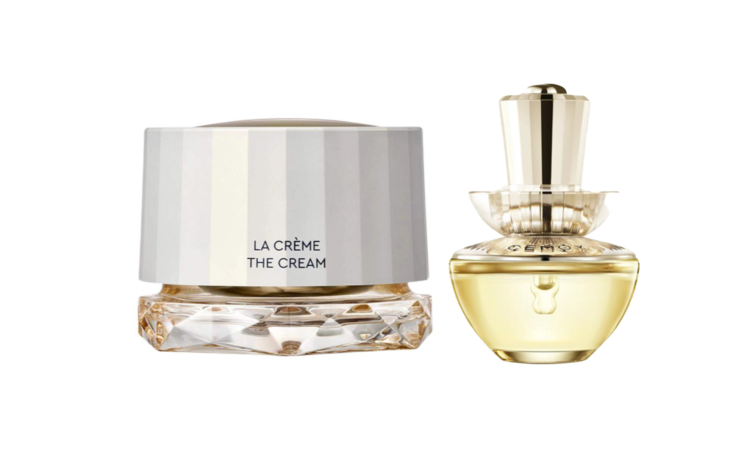 CEMOY 50ml+8ml