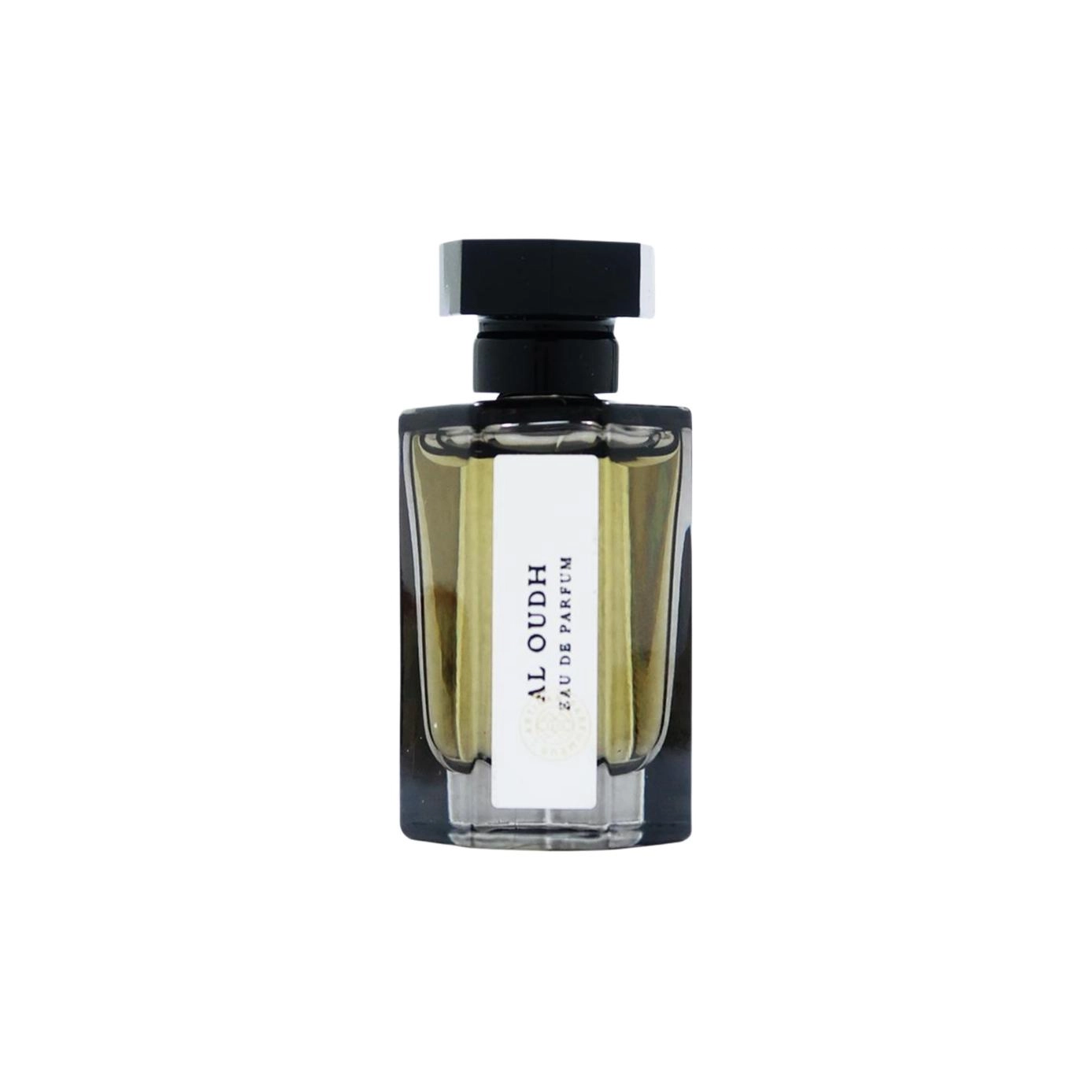 EDP 5ml