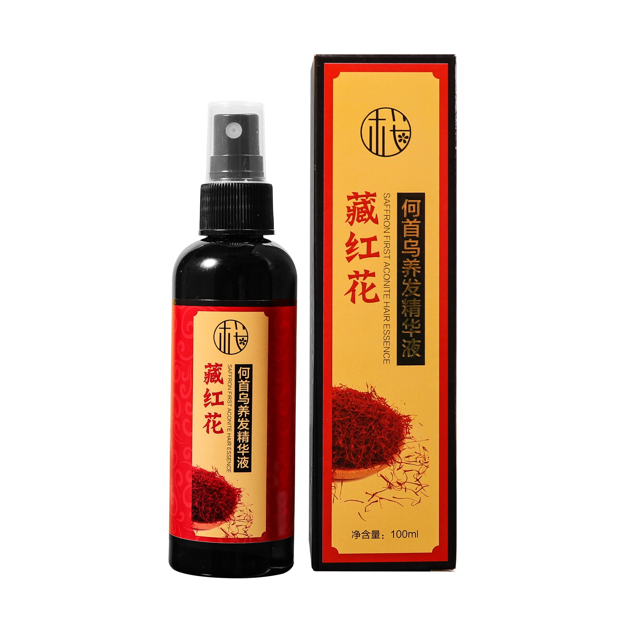 100ml