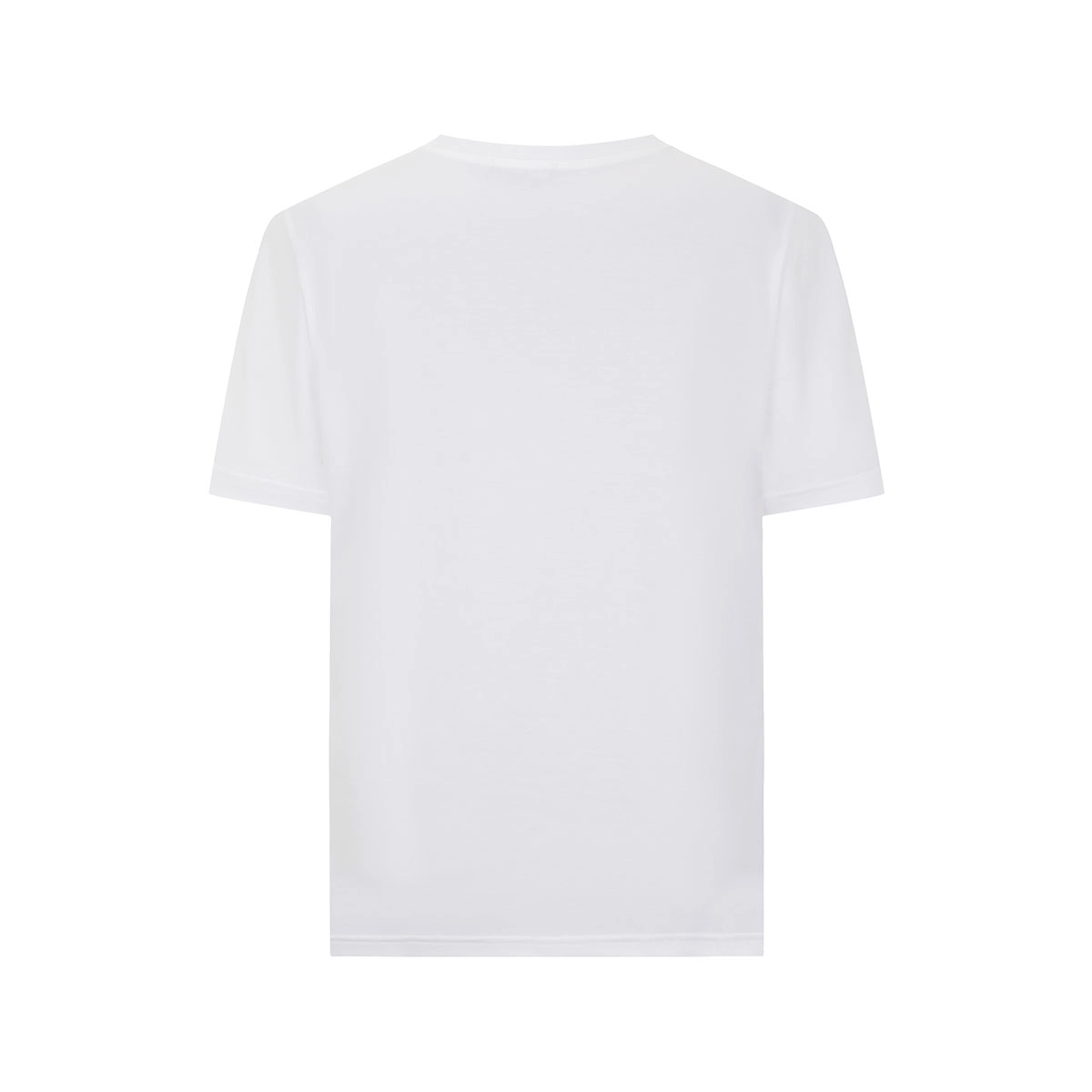 Cavalli Class T