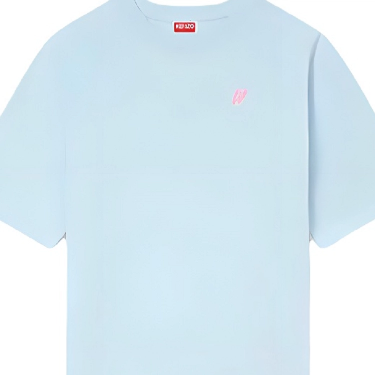 KENZO FW25 T
