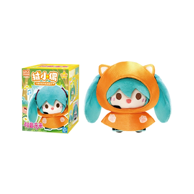 miku 16 6