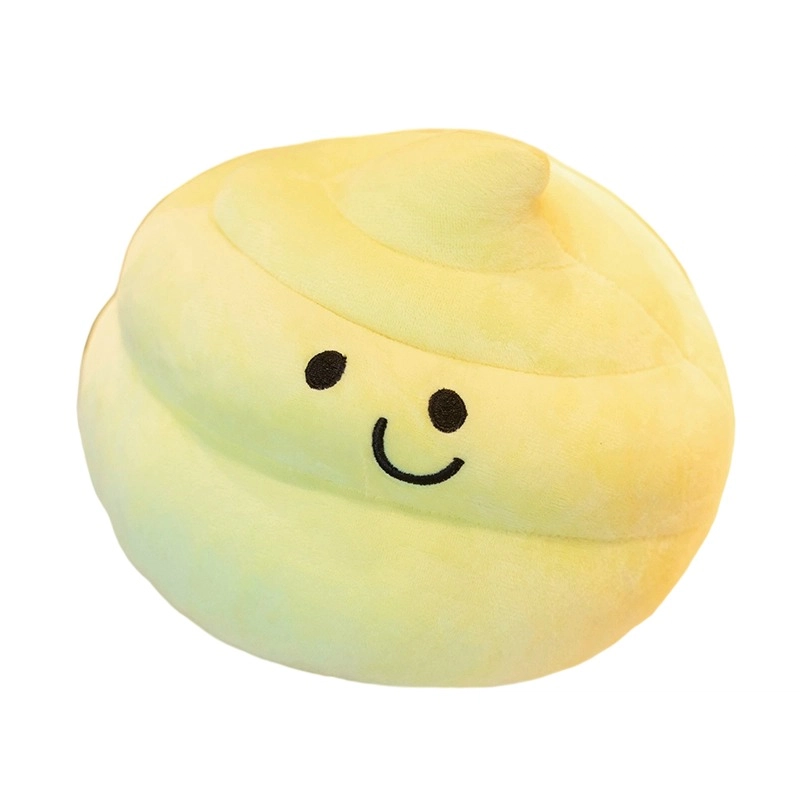 YOUMAI 25cm