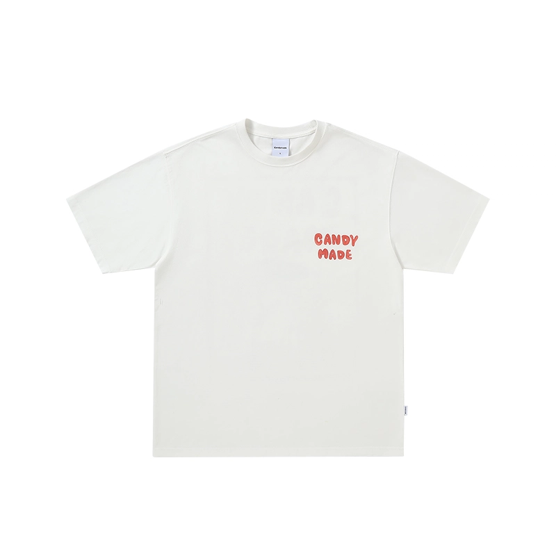 Candymade haus T