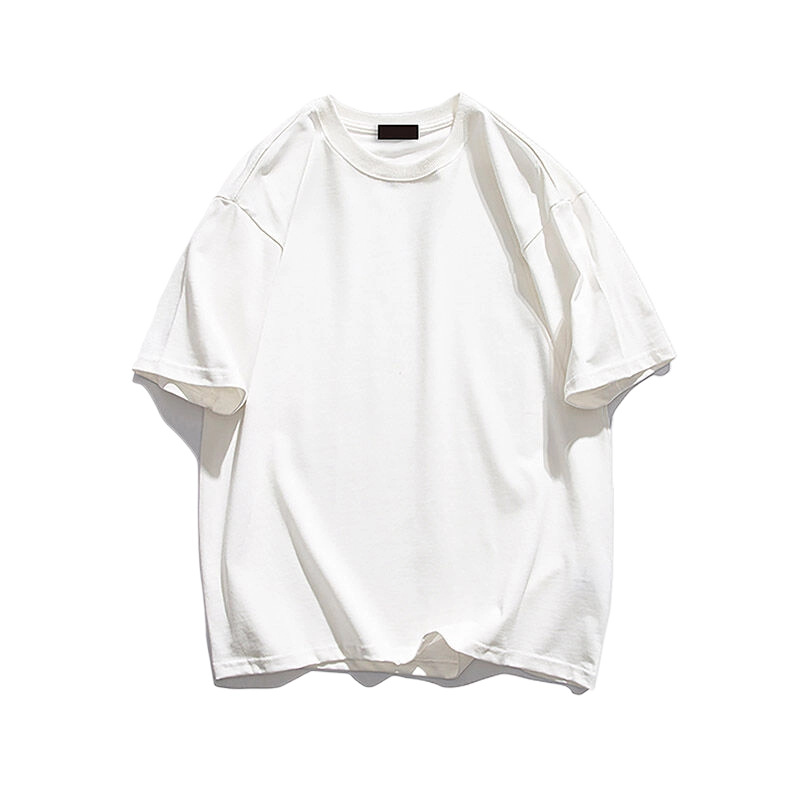 WBWR T