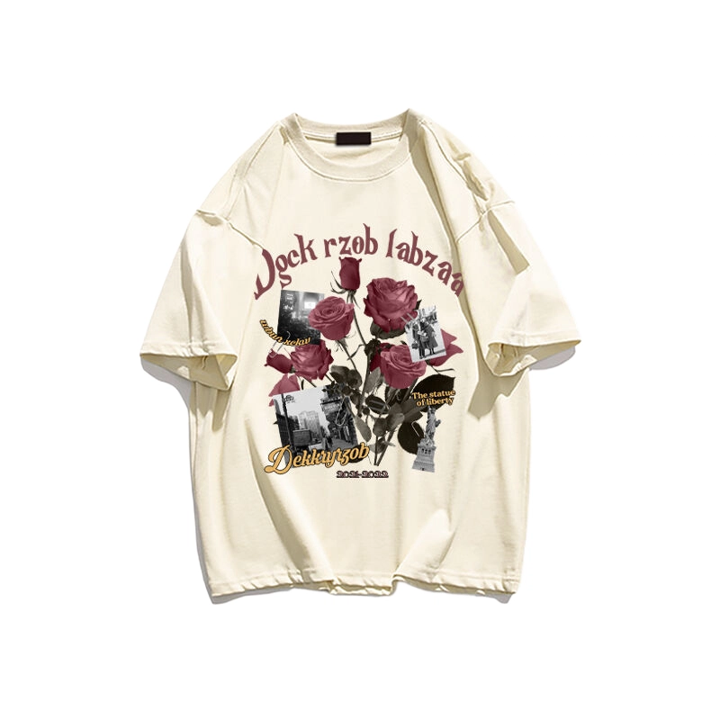 WBWR vintageTinsT