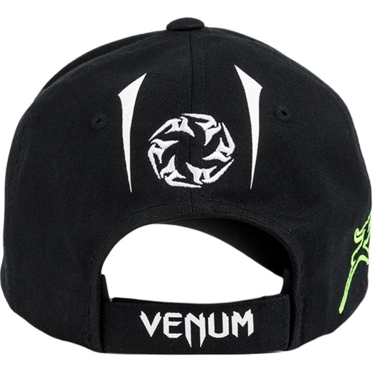 VENUM