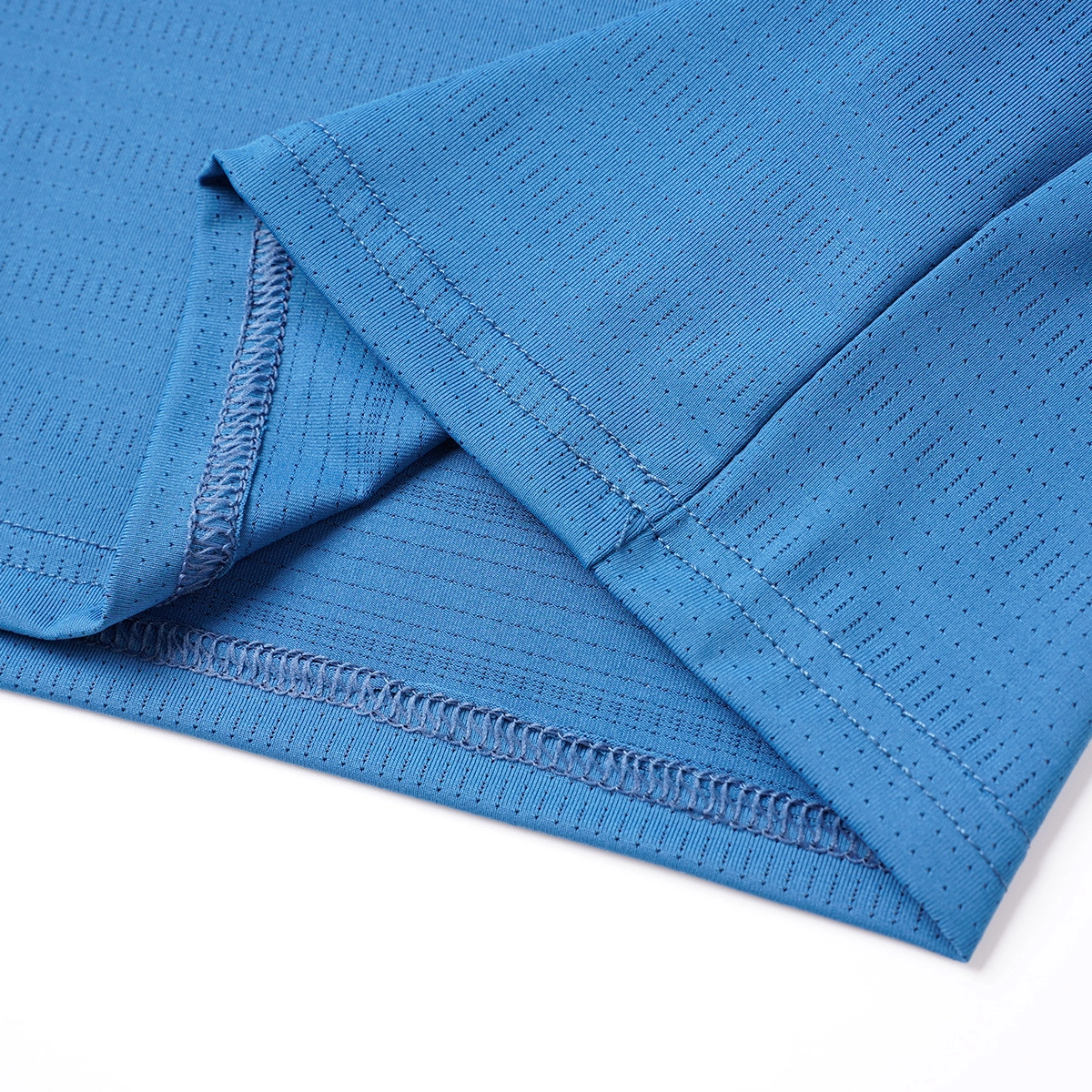 BaiYuan Trousers Polo