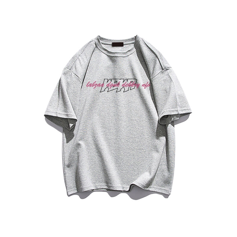 WBWR T