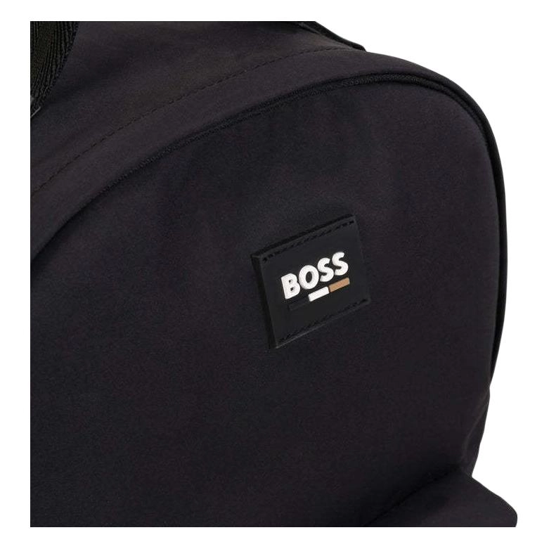 HUGO BOSS Black Modern