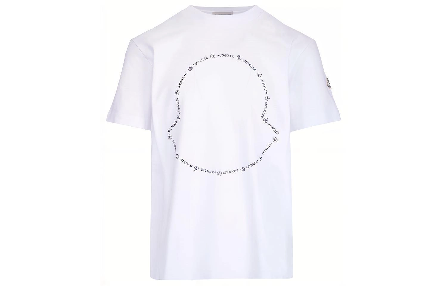 Moncler T