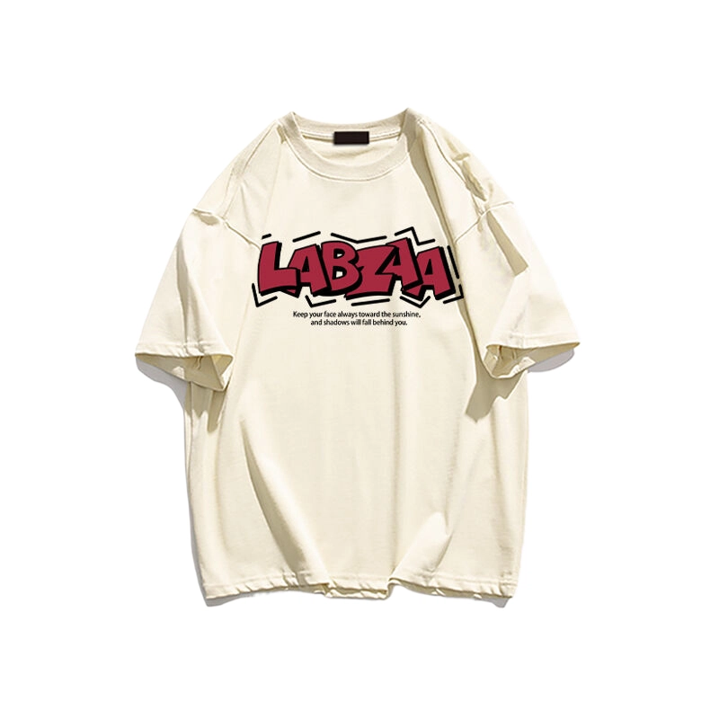 WBWR T