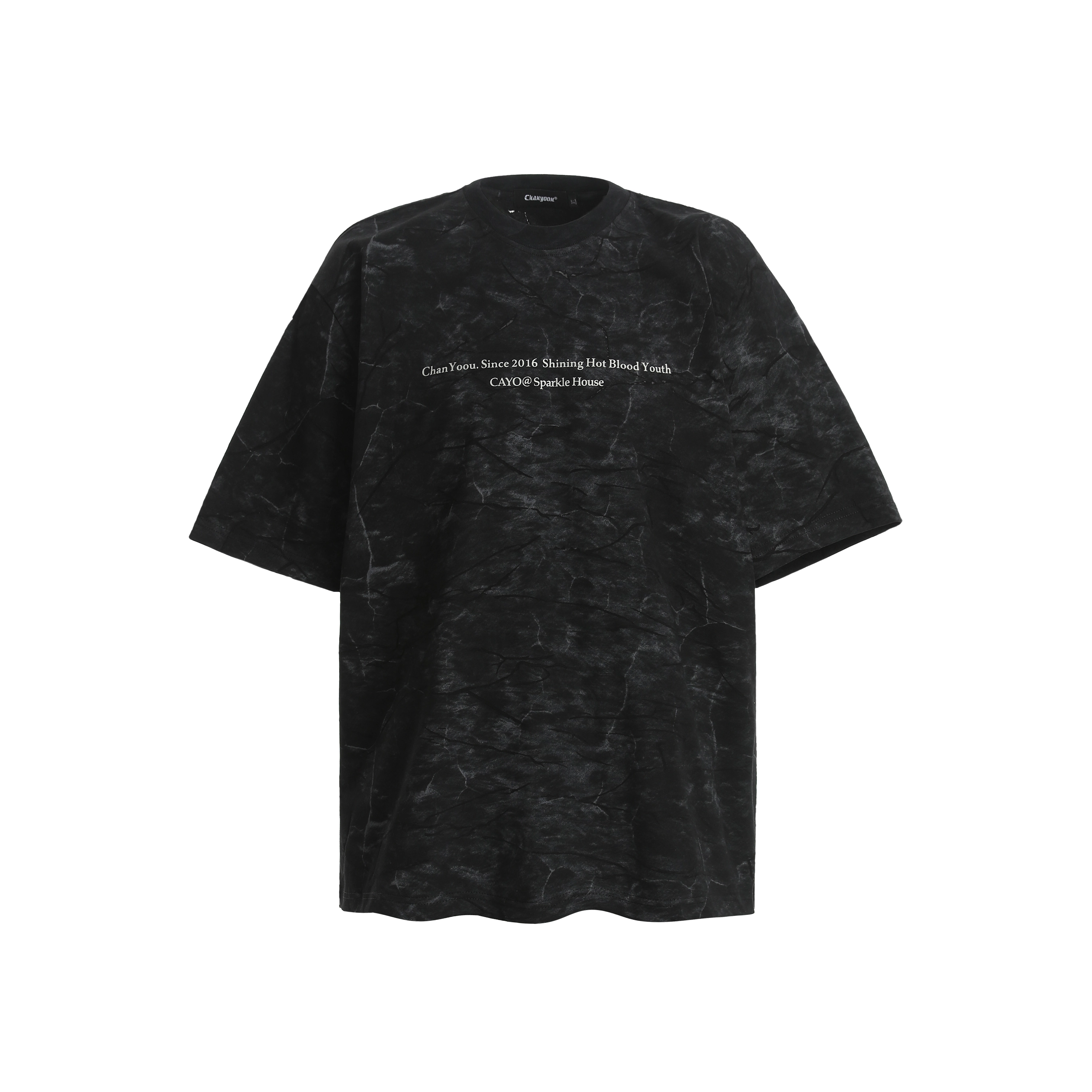 98SQUID T