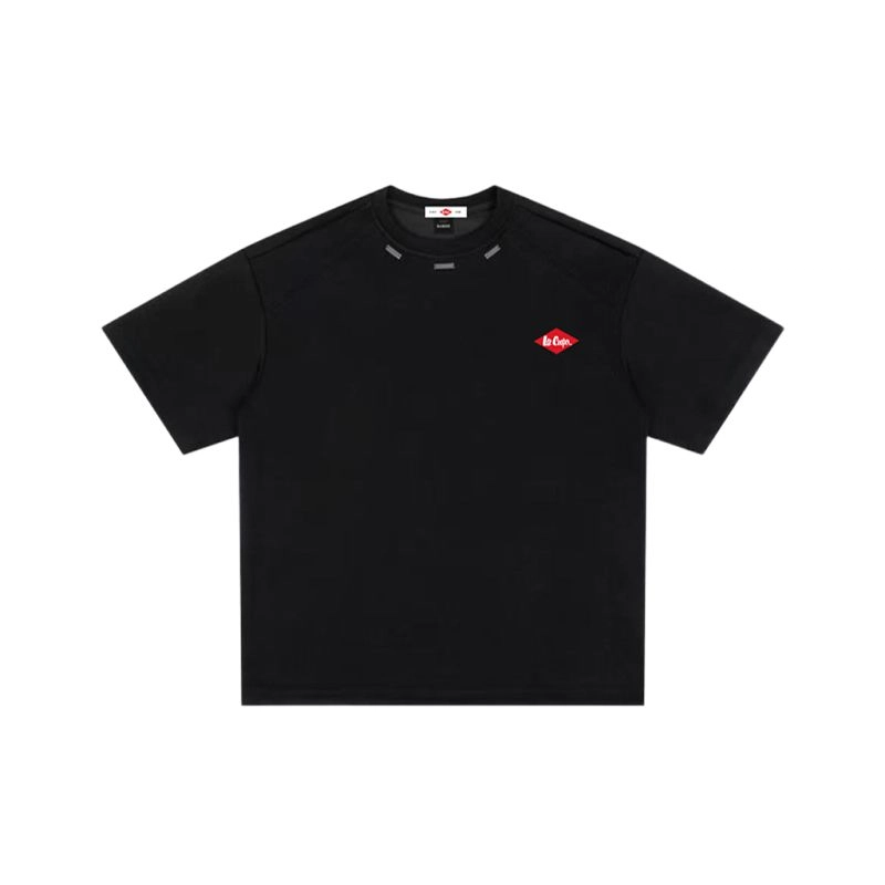 Lee Cooper logoT