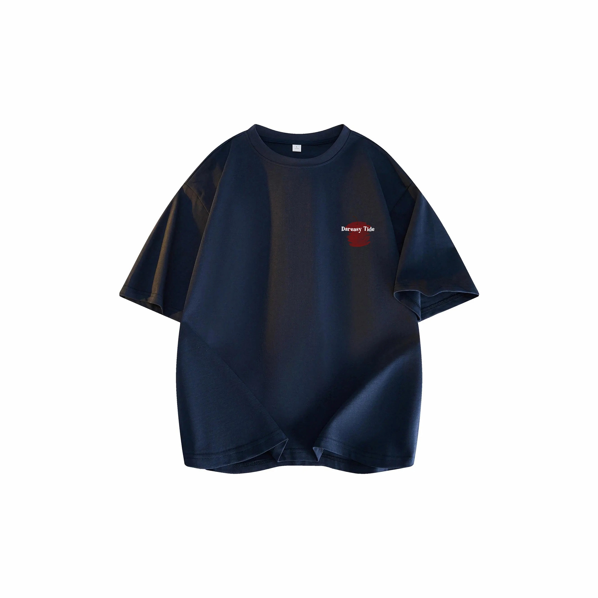 DAREASY T