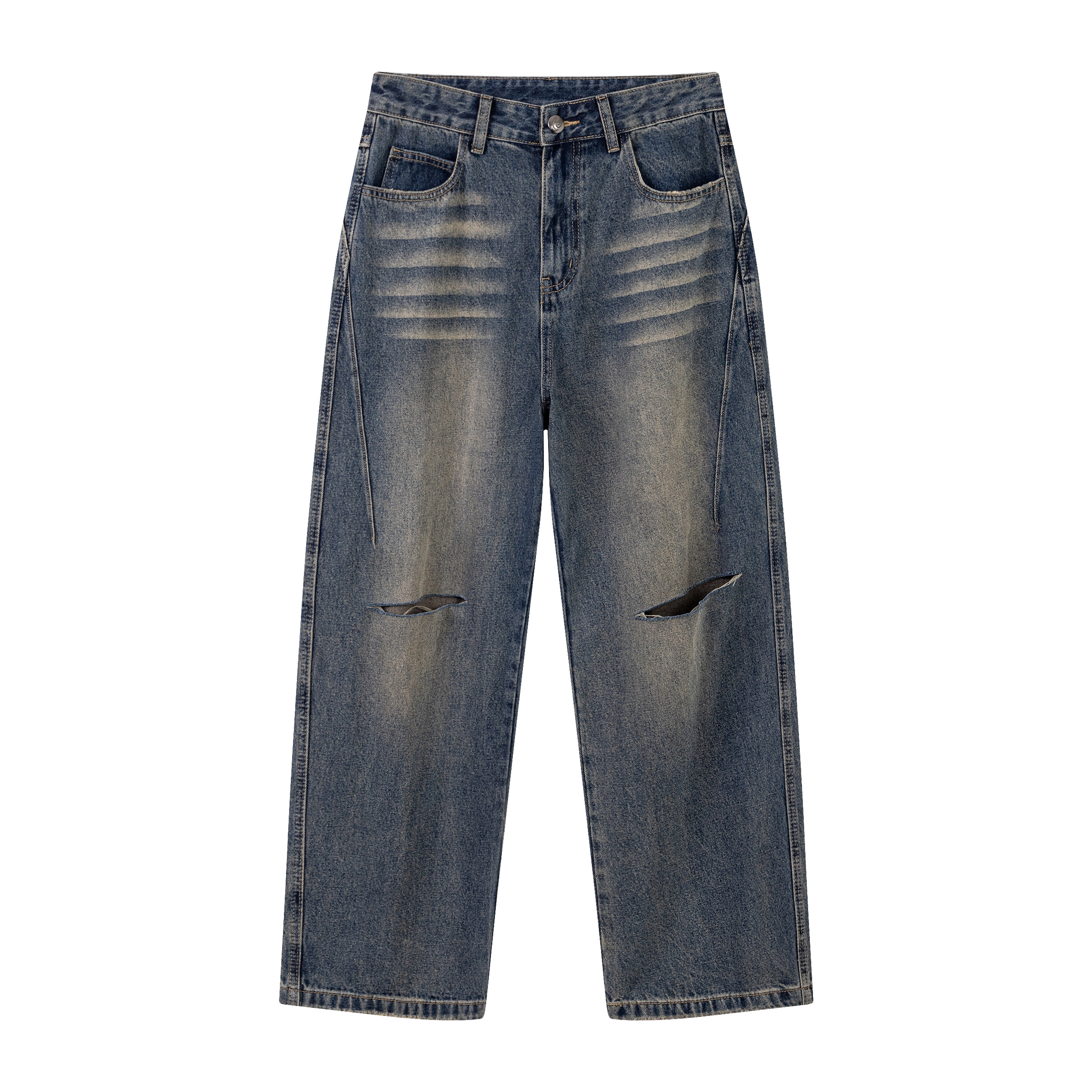CoosRetro 400g