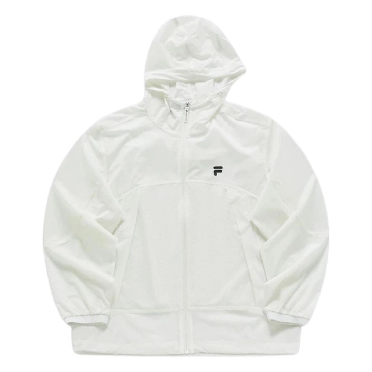 FILA FUSION