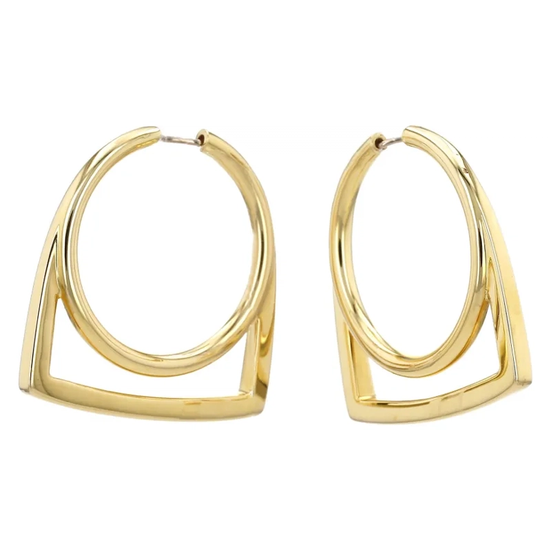 FRED 18K