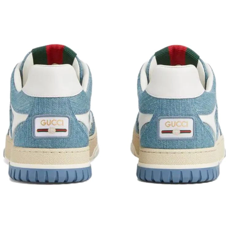GUCCI Re-Web