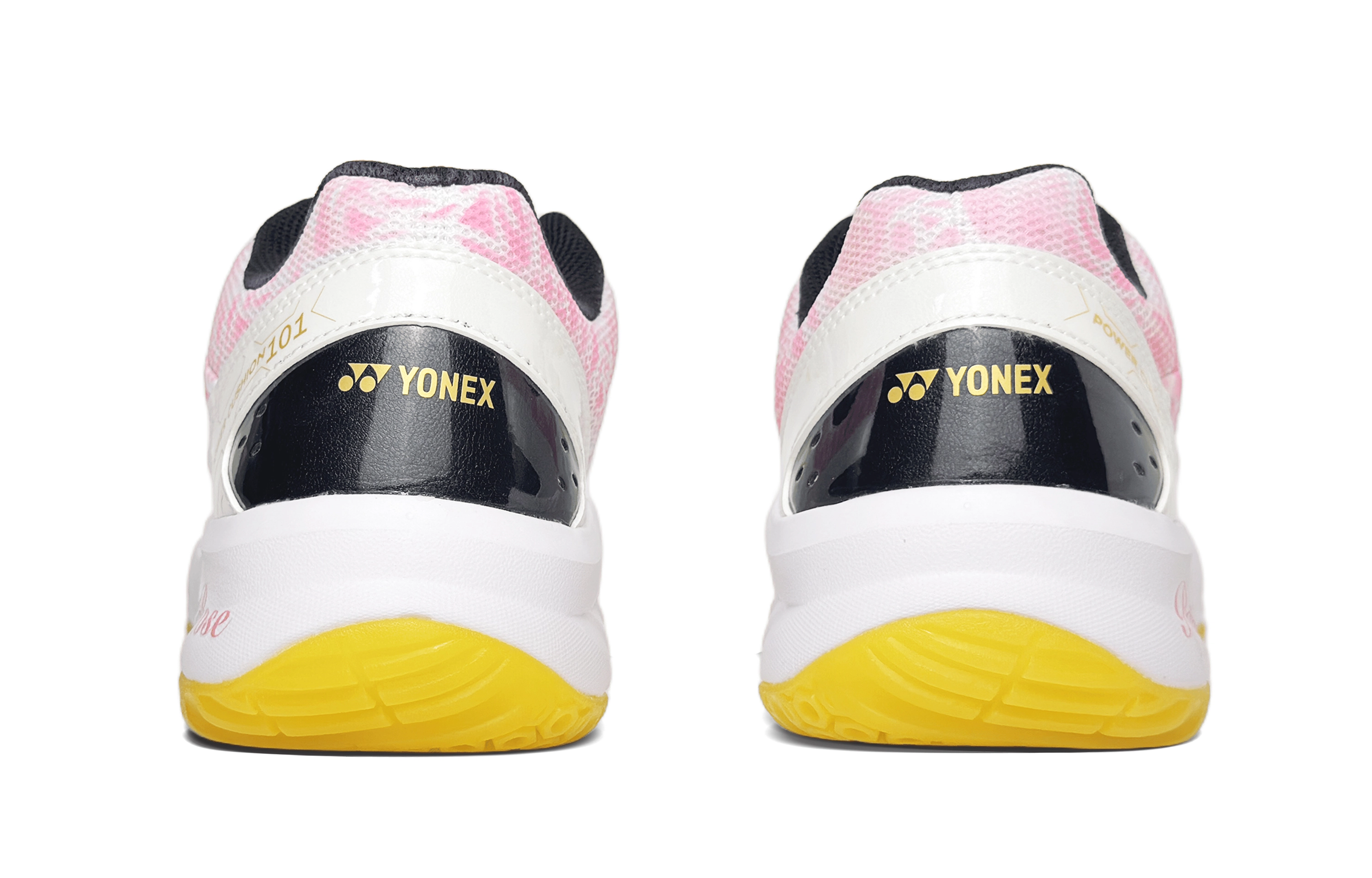 YONEX Power Cushion 101CR