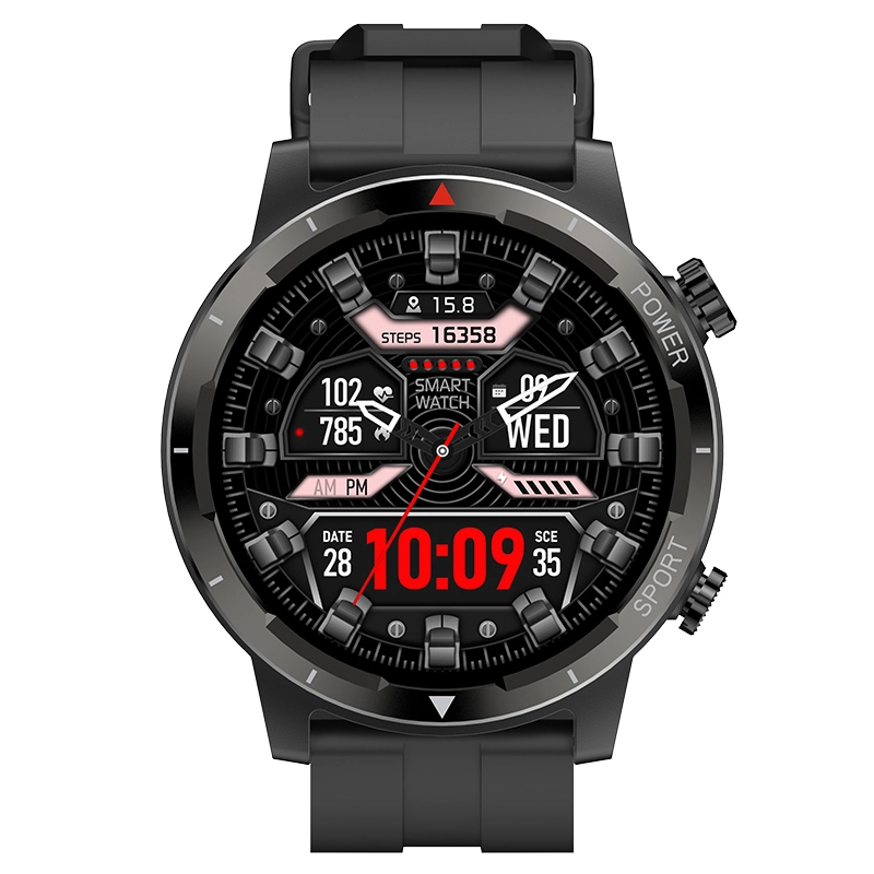 EZON app AIAIGPS100+