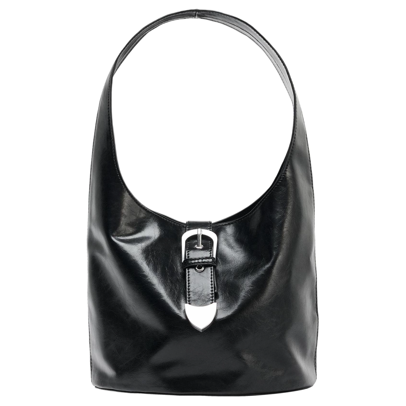 ZARA PU