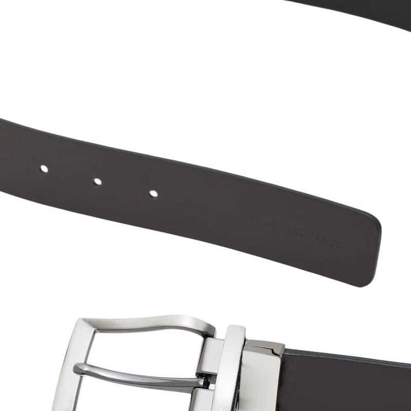 ARMANI EXCHANGEAE 3.5CM