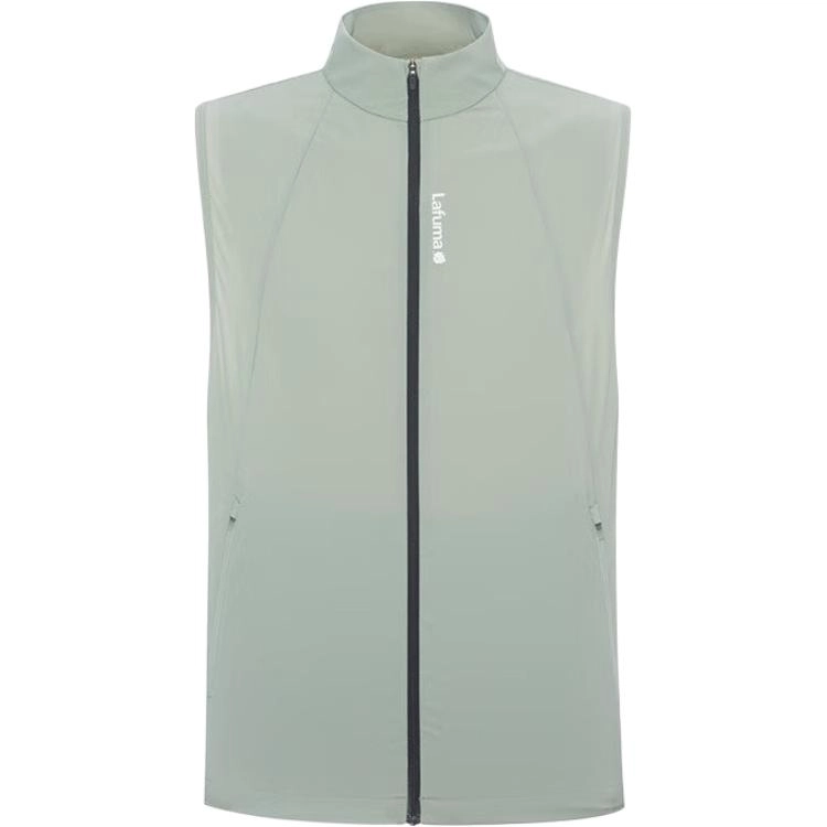 Lafuma UPF50+
