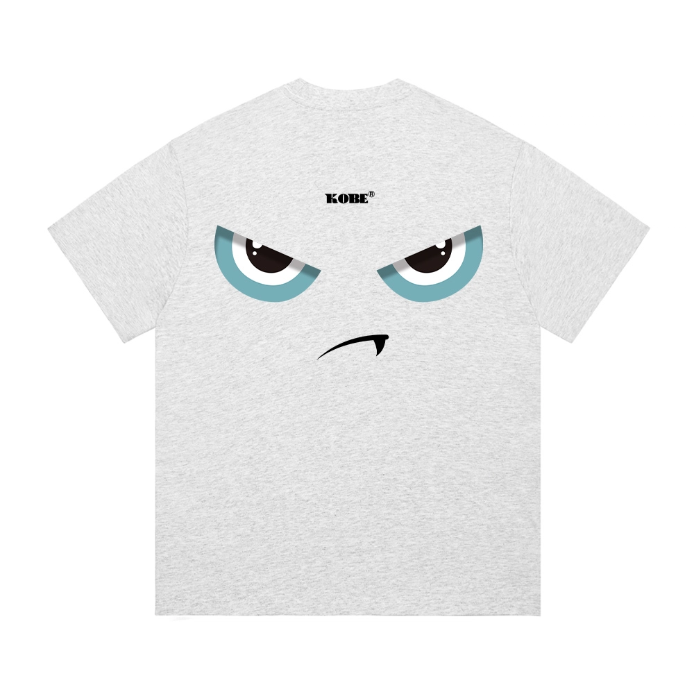 KOKO BASE T