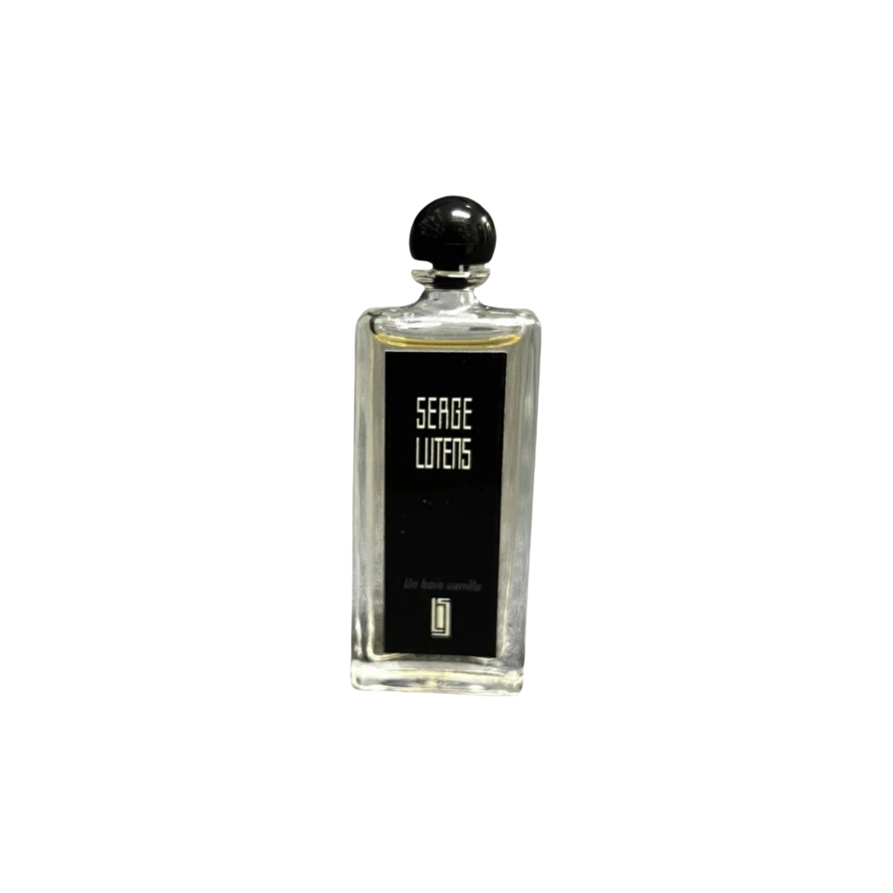 EDP 5ml