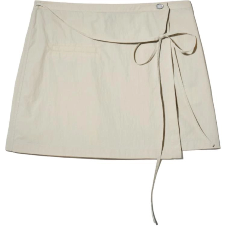 MARITHE FRANCOIS GIRBAUD SS25