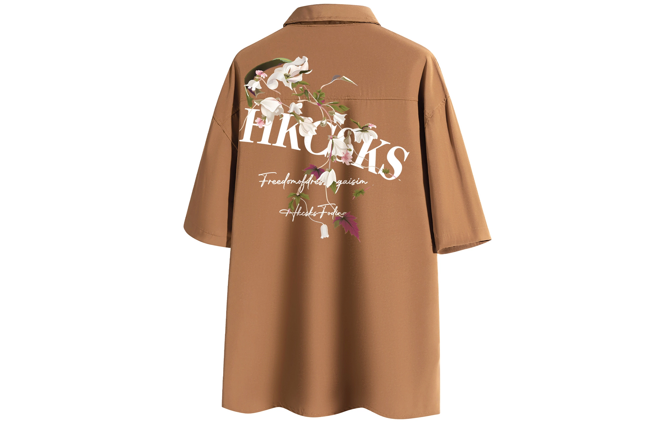 CSKS VINTAGELogo
