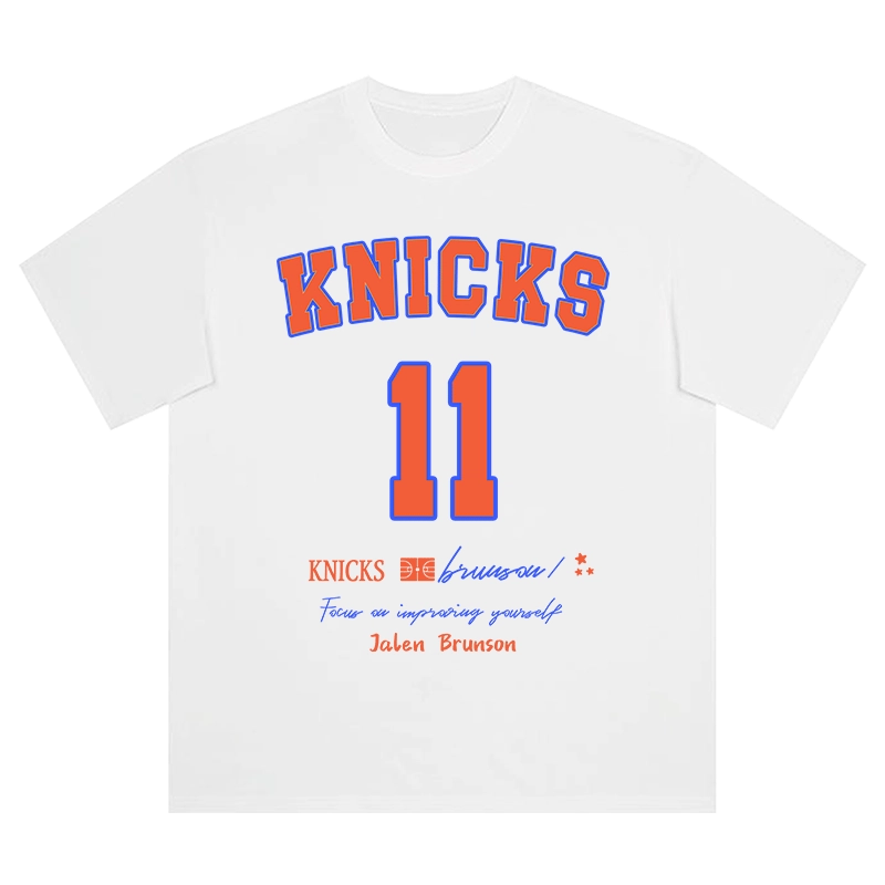 TIP-OFF 11T