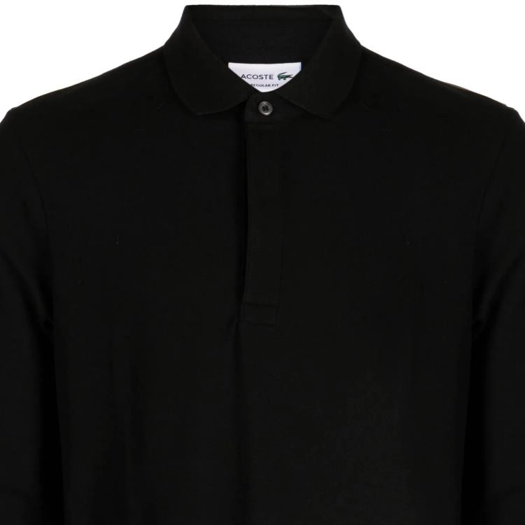 LACOSTE Polo