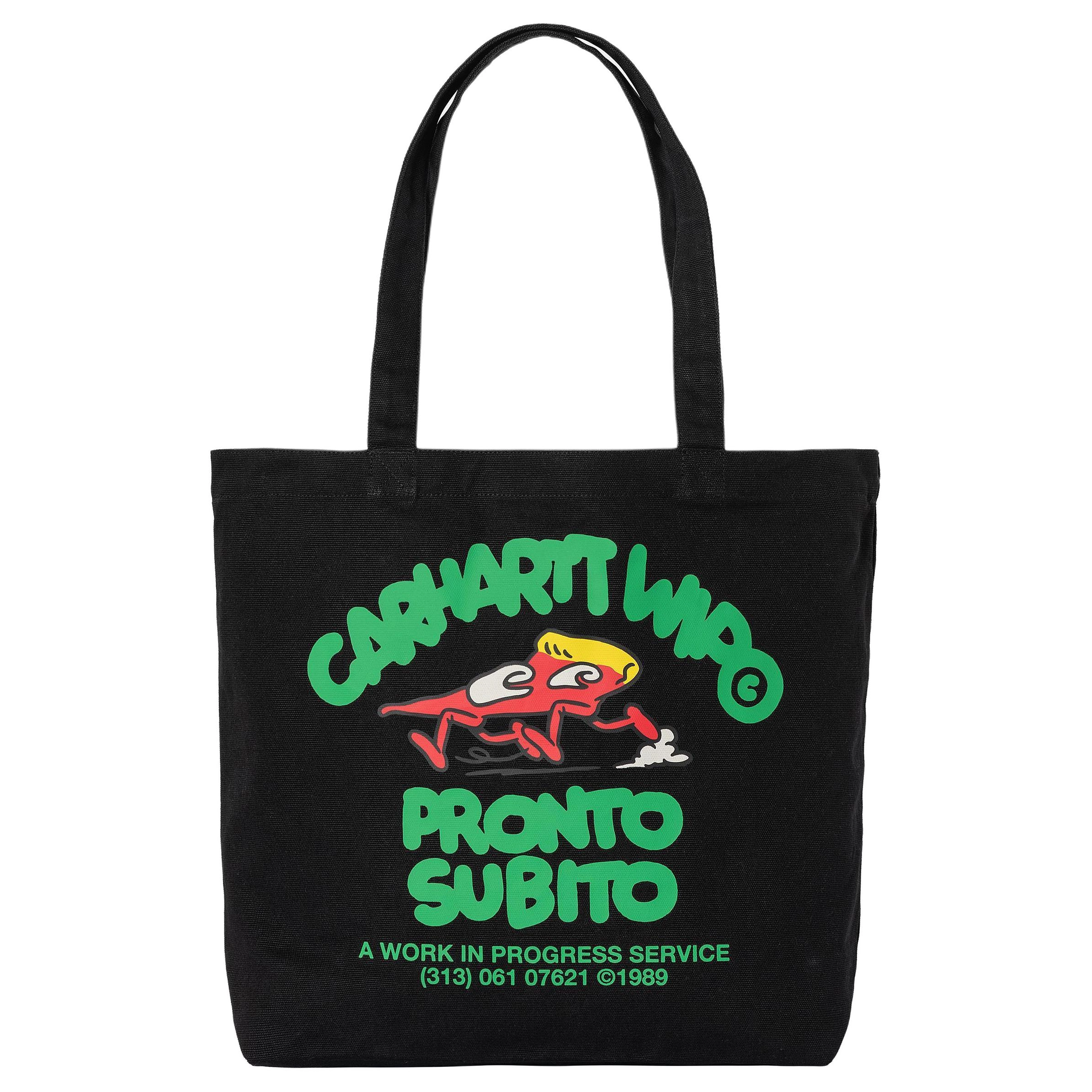 Carhartt WIP 15L Tote