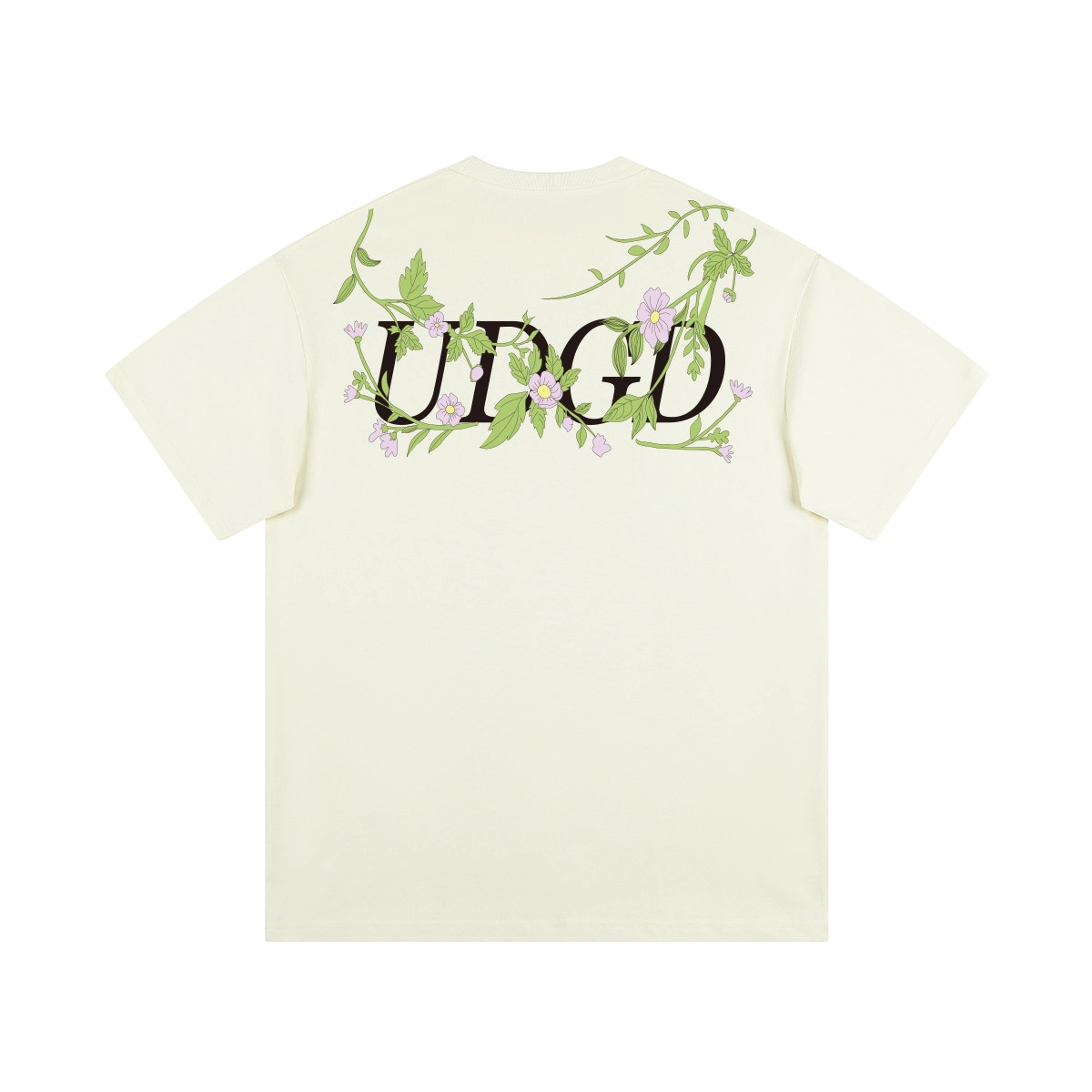 UNDERGARDEN i.tT