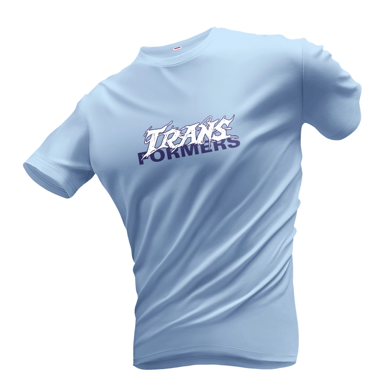 TRANSFORMERS T