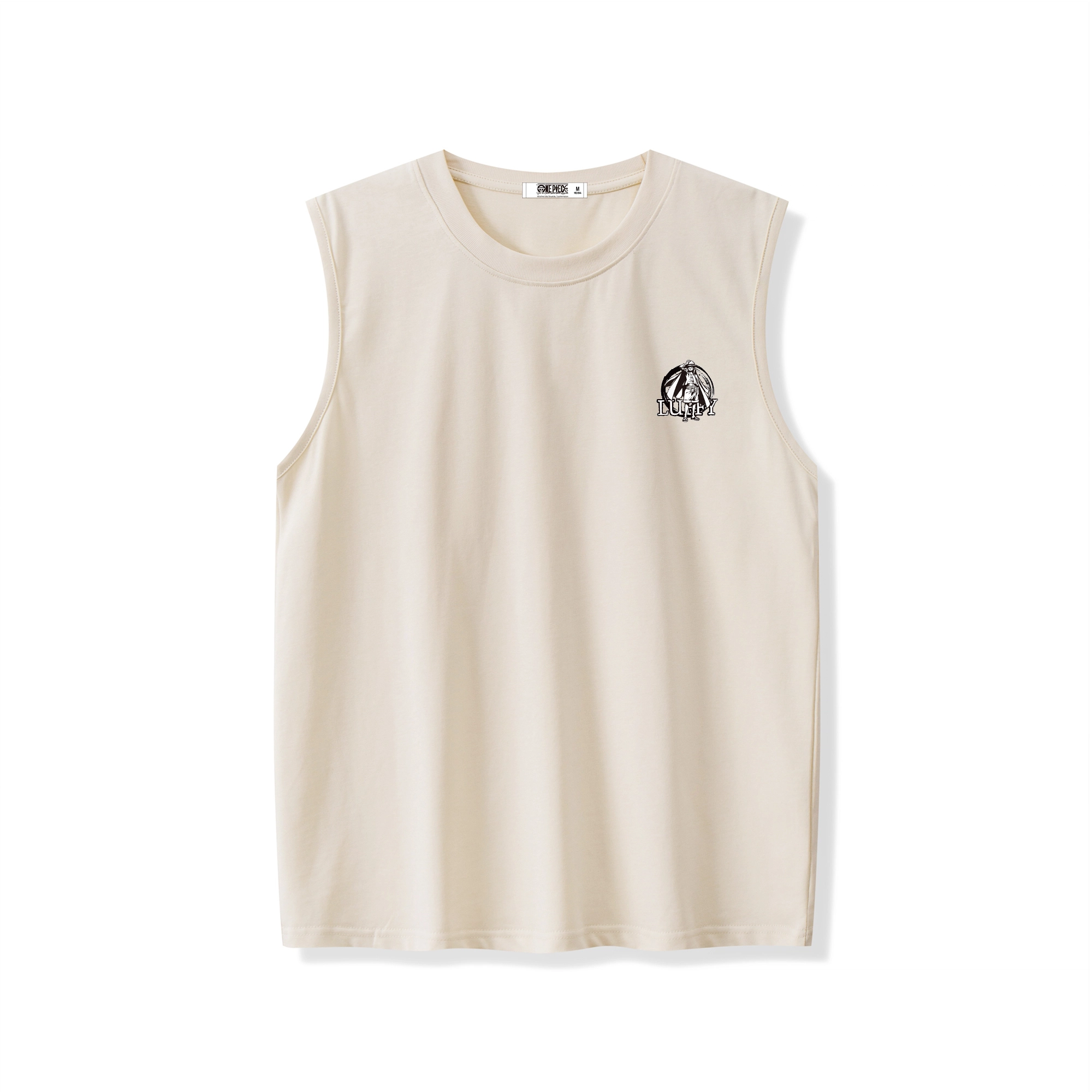 ONE PIECE D
