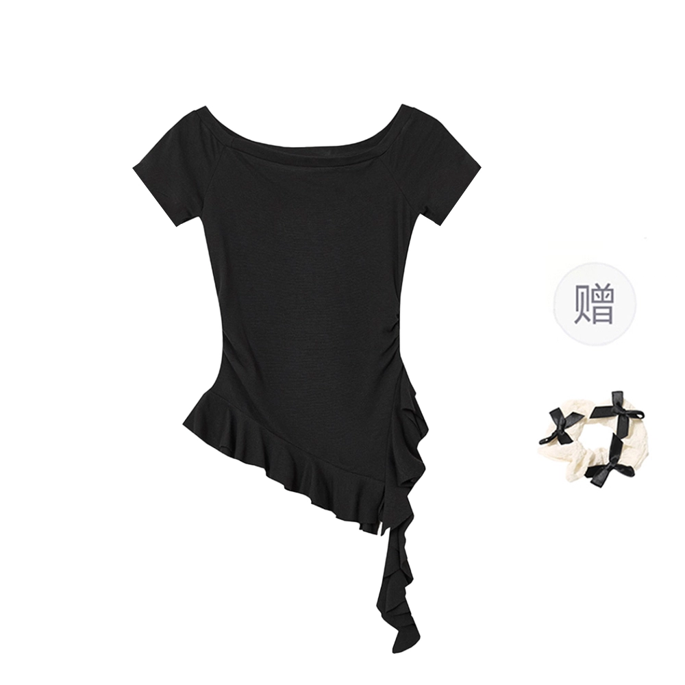 TORIGHT T