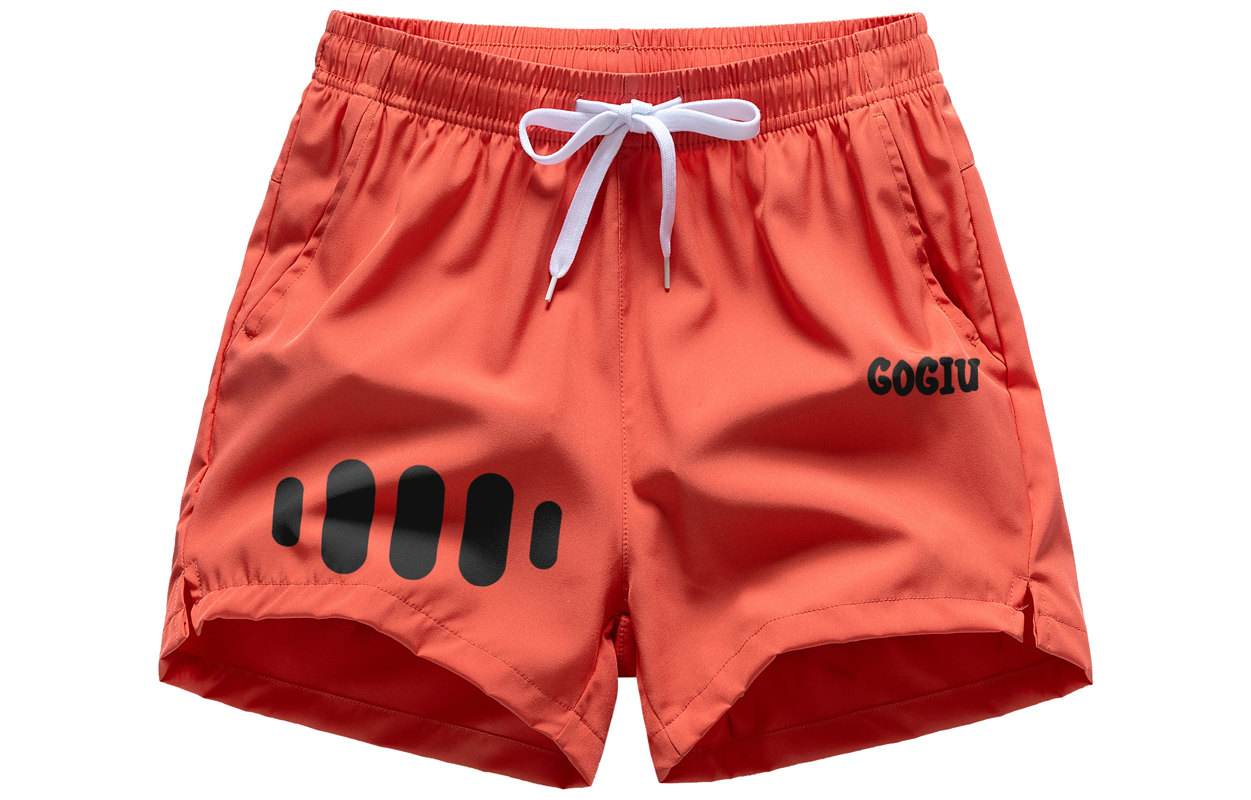 GOGIU