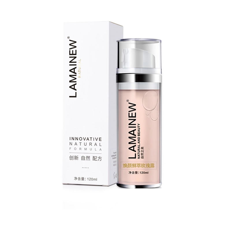 LAMAINEW 120ml