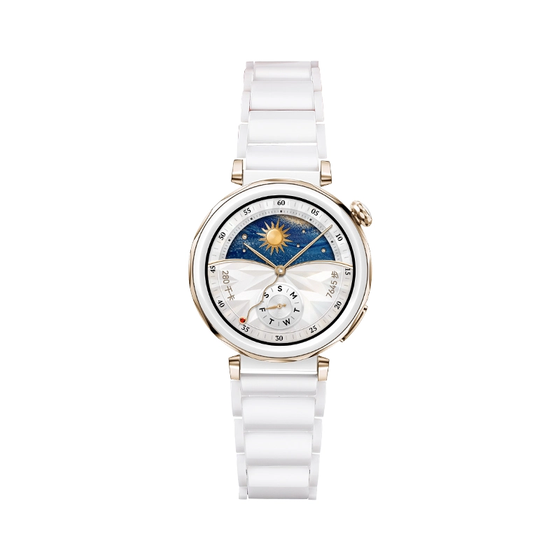 12.5-20cm gt5watch4