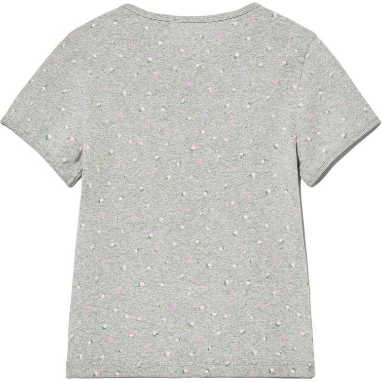 MARITHE FRANCOIS GIRBAUD SS25 T
