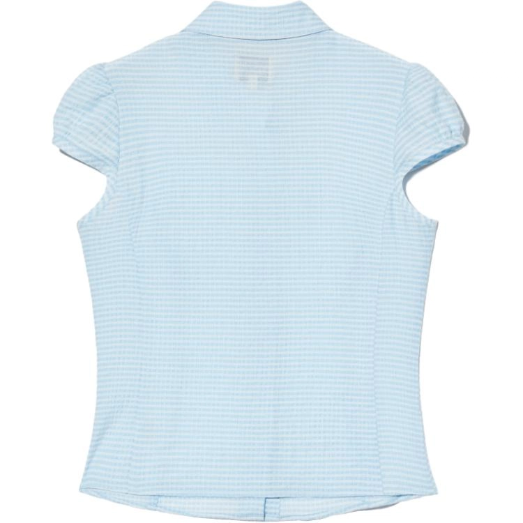 MARITHE FRANCOIS GIRBAUD SS25