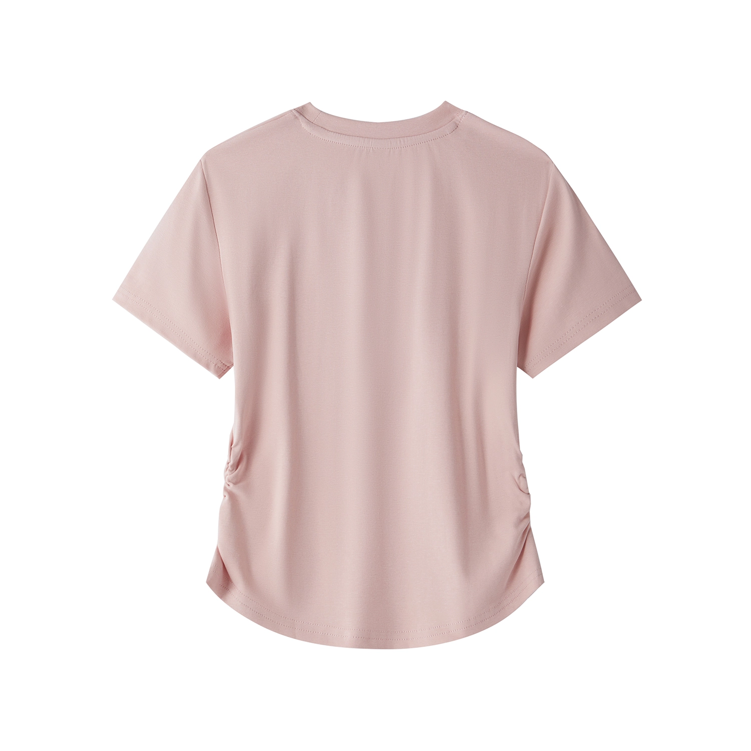 Lee Cooper T