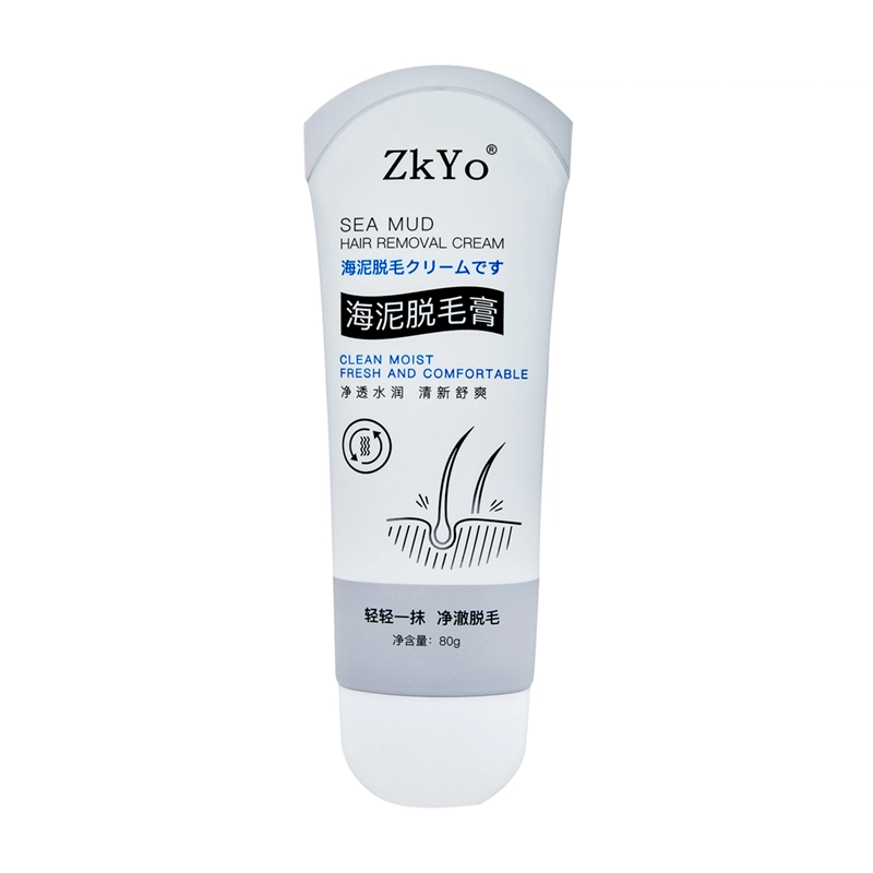 ZKYO
