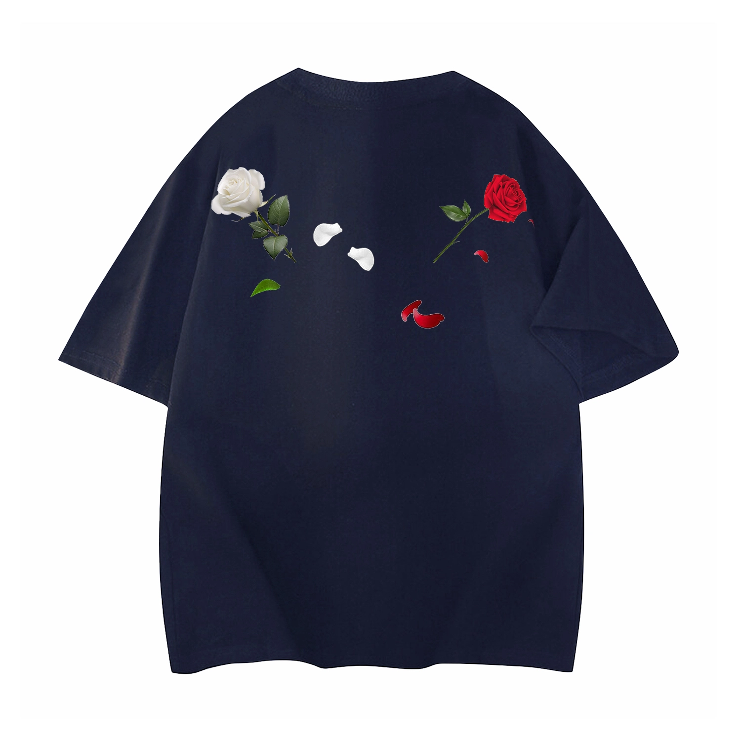 EVE Jeans T