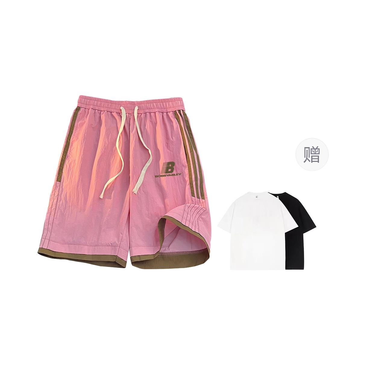 BOBBY ABLEY